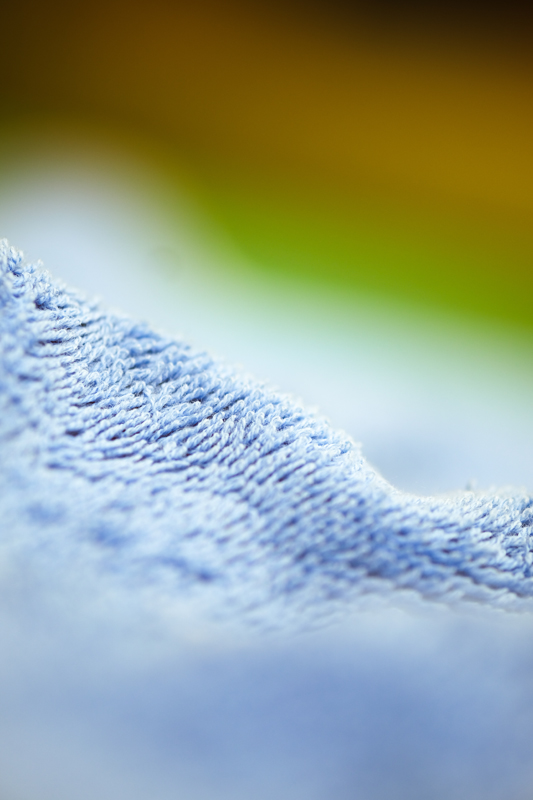 Everyday Psychedelics