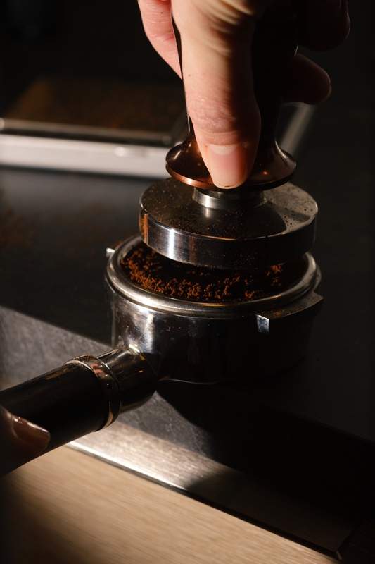 Brunch at Sister’s