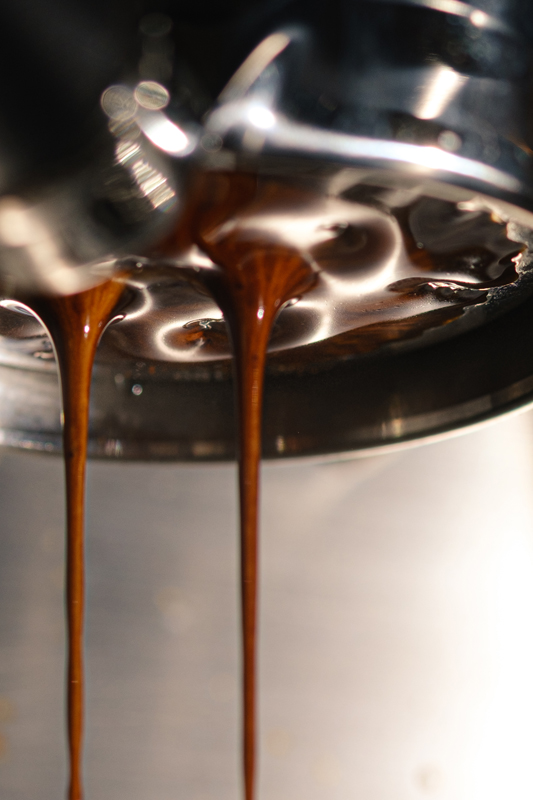 Brunch at Sister’s