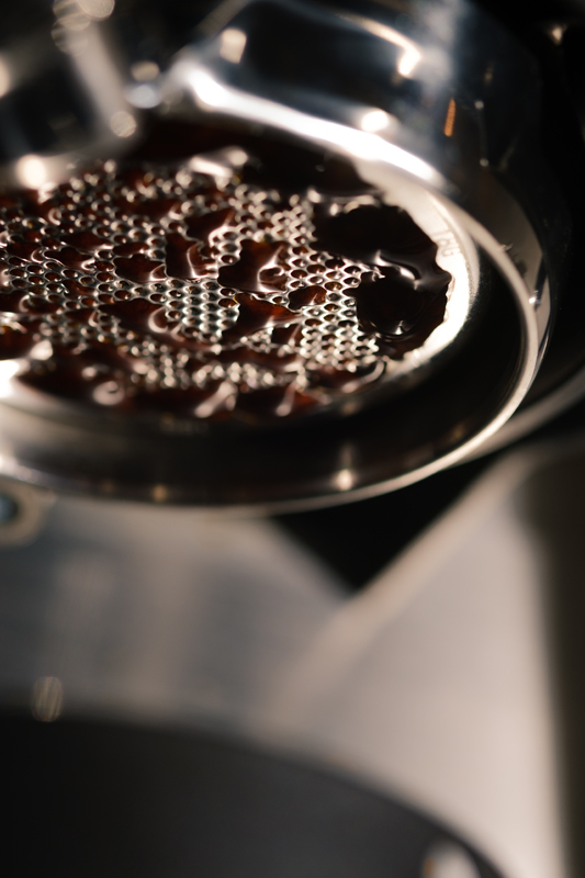 Brunch at Sister’s