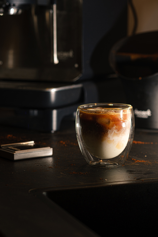 Brunch at Sister’s