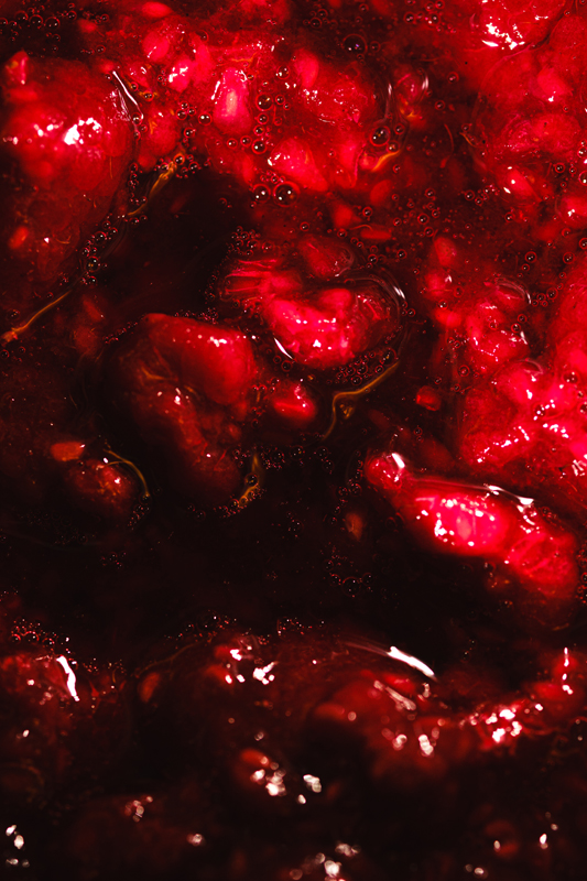 Brunch at Sister’s